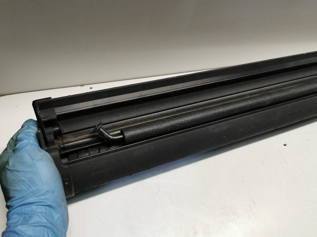 Dog Guard OEM Audi A6 C5 AVANT 4b9 861 691 b 94h