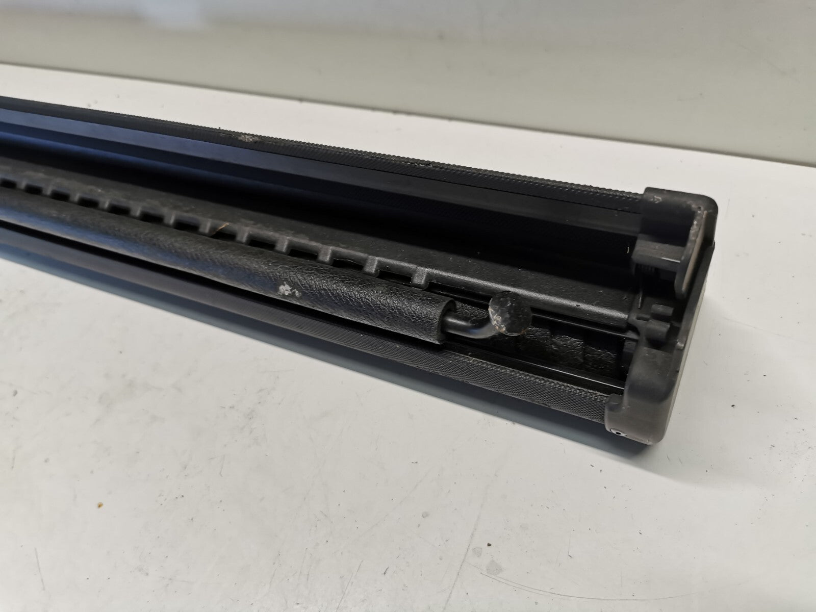 Dog Guard OEM Audi A6 C5 AVANT 4b9 861 691 b 94h