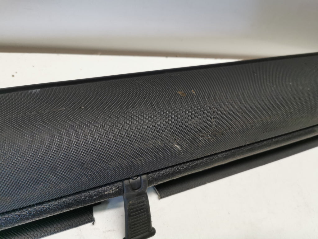Dog Guard OEM Audi A6 C5 AVANT 4b9 861 691 b 94h
