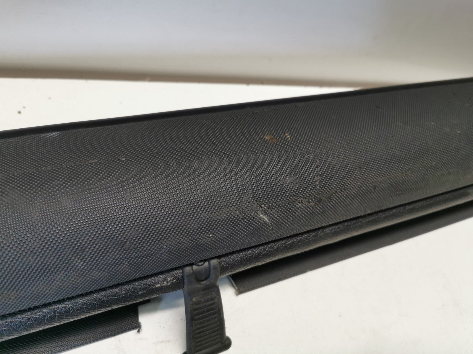 Dog Guard OEM Audi A6 C5 AVANT 4b9 861 691 b 94h