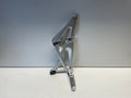 OEM Right RH Rear Pillion Foot Peg BMW K1200S 2004 - 2008