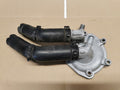 Water Pump Cover Housing BMW F800 ST 2006 - 2010