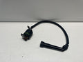 Rear Ignition Coil Suzuki VL800 Intruder Boulevard C50 2005 - 2011