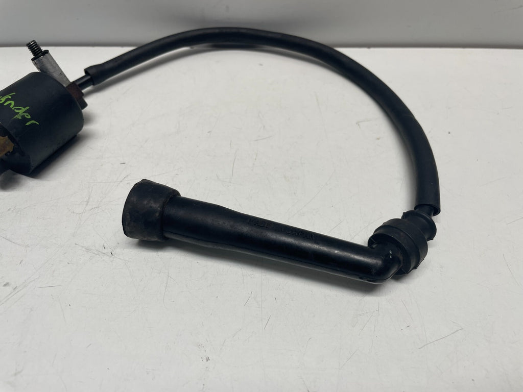 Rear Ignition Coil Suzuki VL800 Intruder Boulevard C50 2005 - 2011