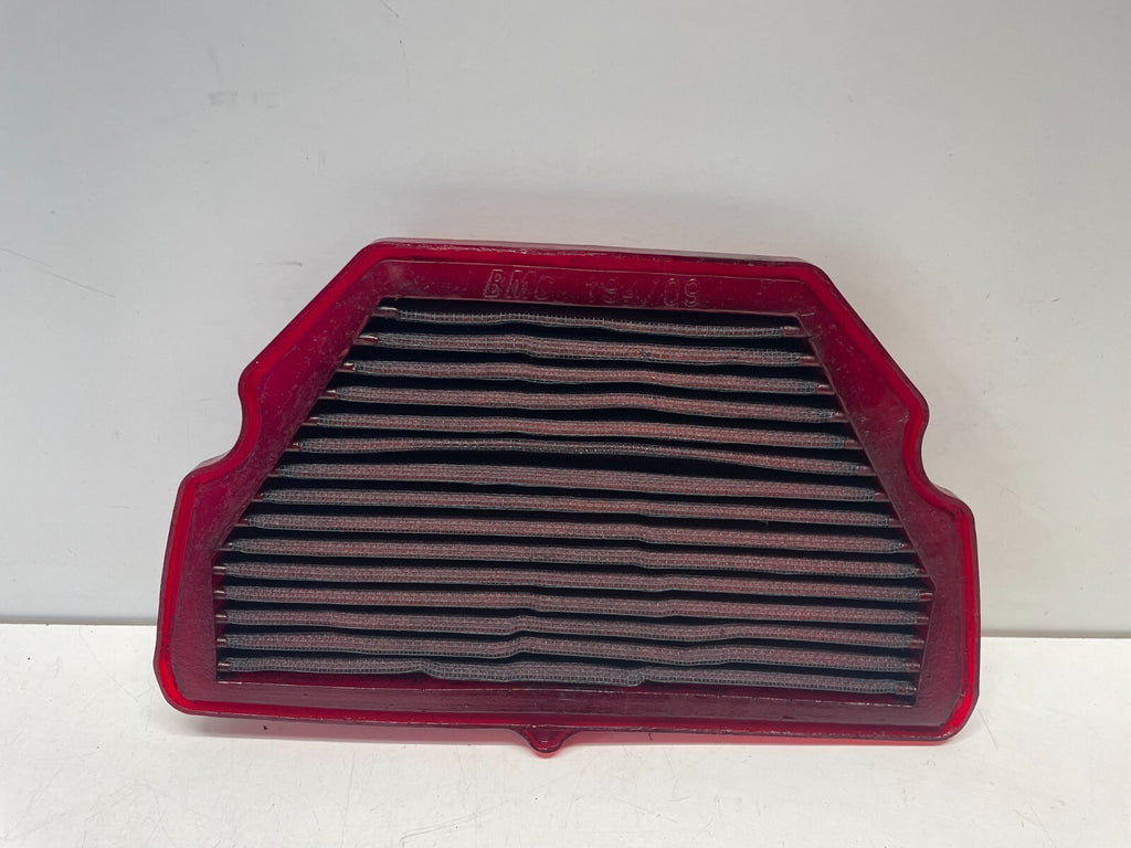 BMC Air Filter Honda CBR600 F4i 2001 - 2006