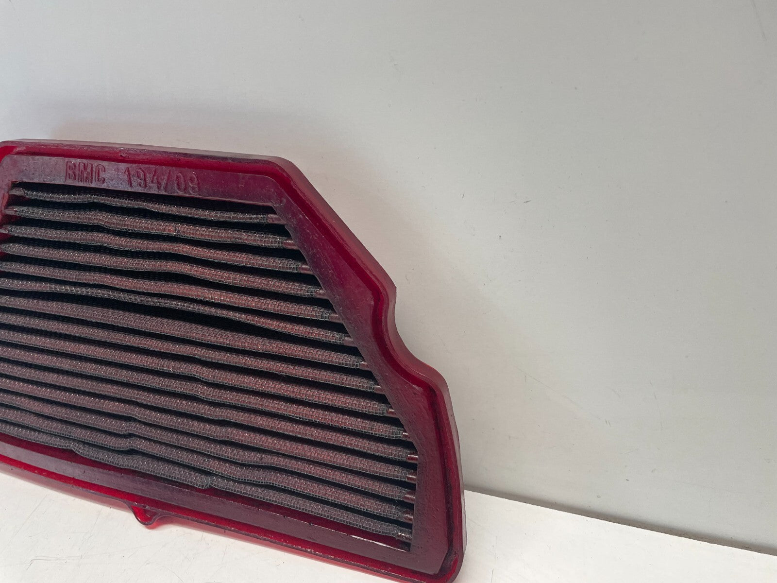 BMC Air Filter Honda CBR600 F4i 2001 - 2006