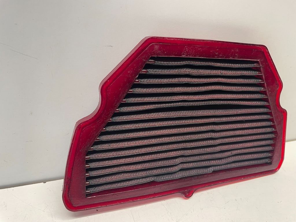 BMC Air Filter Honda CBR600 F4i 2001 - 2006