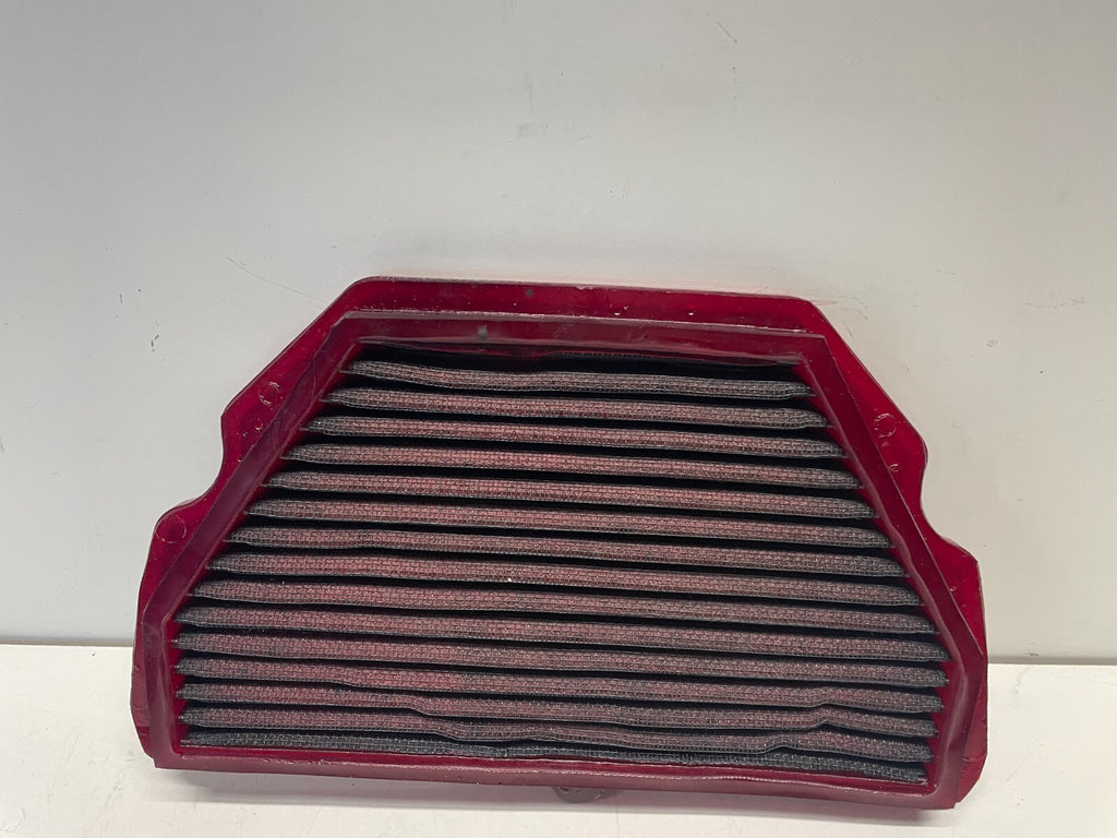 BMC Air Filter Honda CBR600 F4i 2001 - 2006