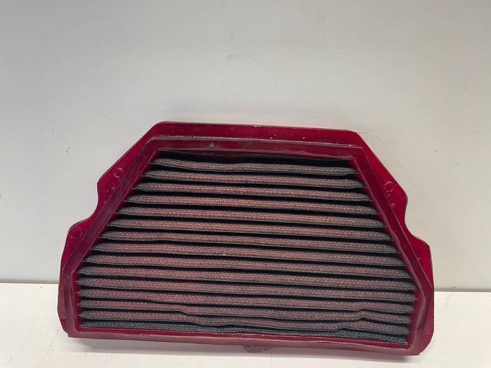 BMC Air Filter Honda CBR600 F4i 2001 - 2006