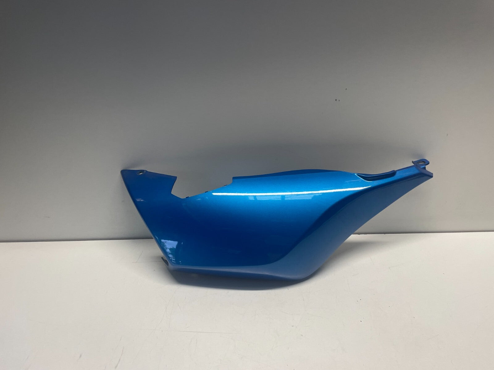 OEM Right Side Fairing Panel BMW K1200S 2004 - 2008