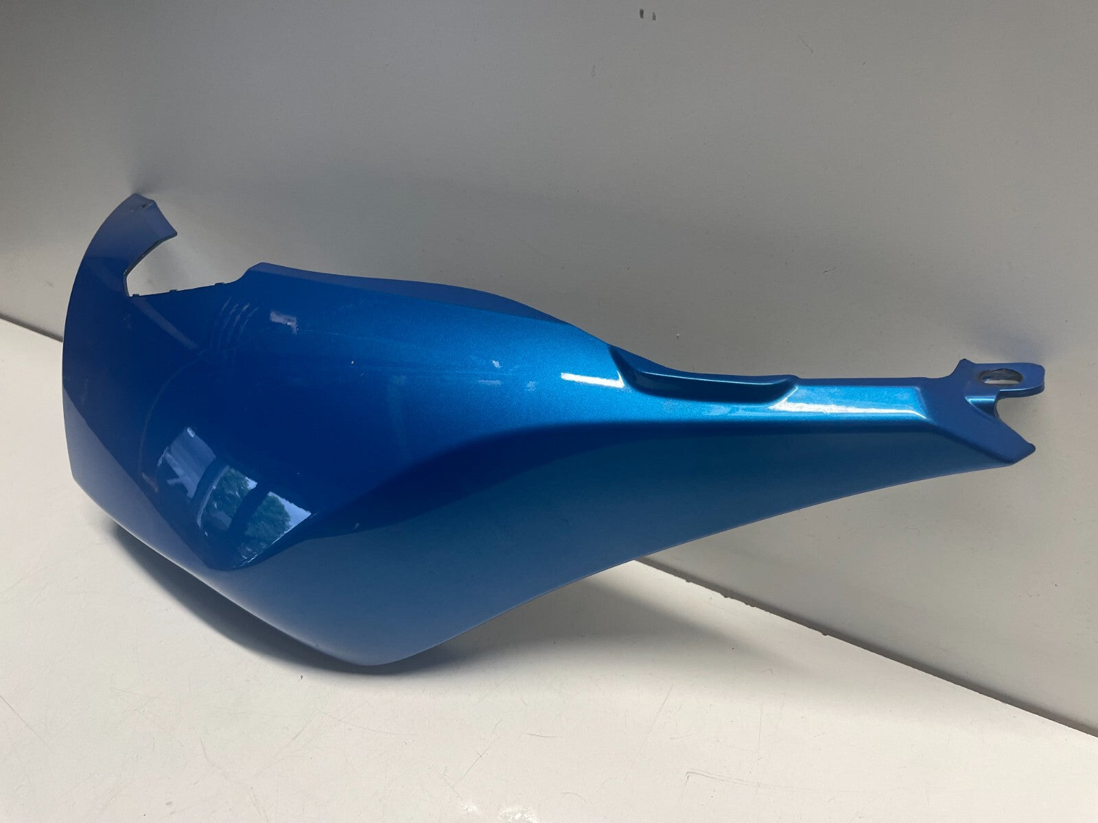 OEM Right Side Fairing Panel BMW K1200S 2004 - 2008