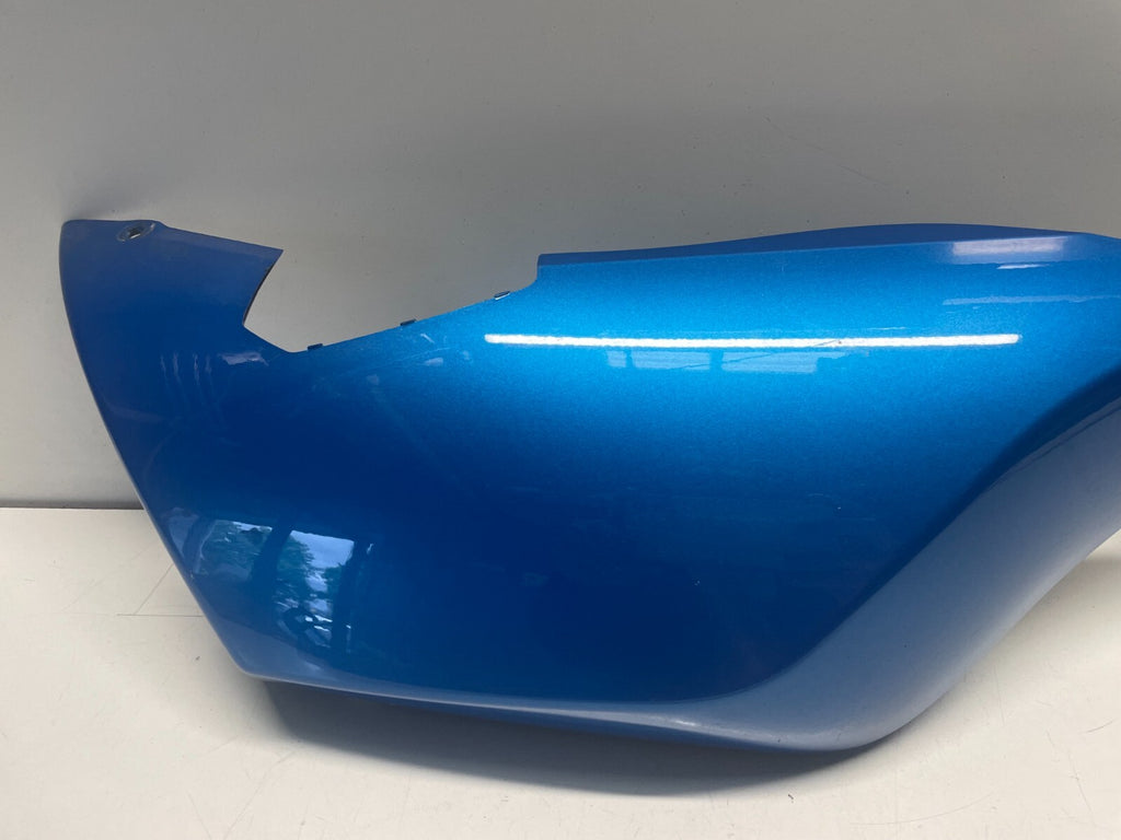 OEM Right Side Fairing Panel BMW K1200S 2004 - 2008