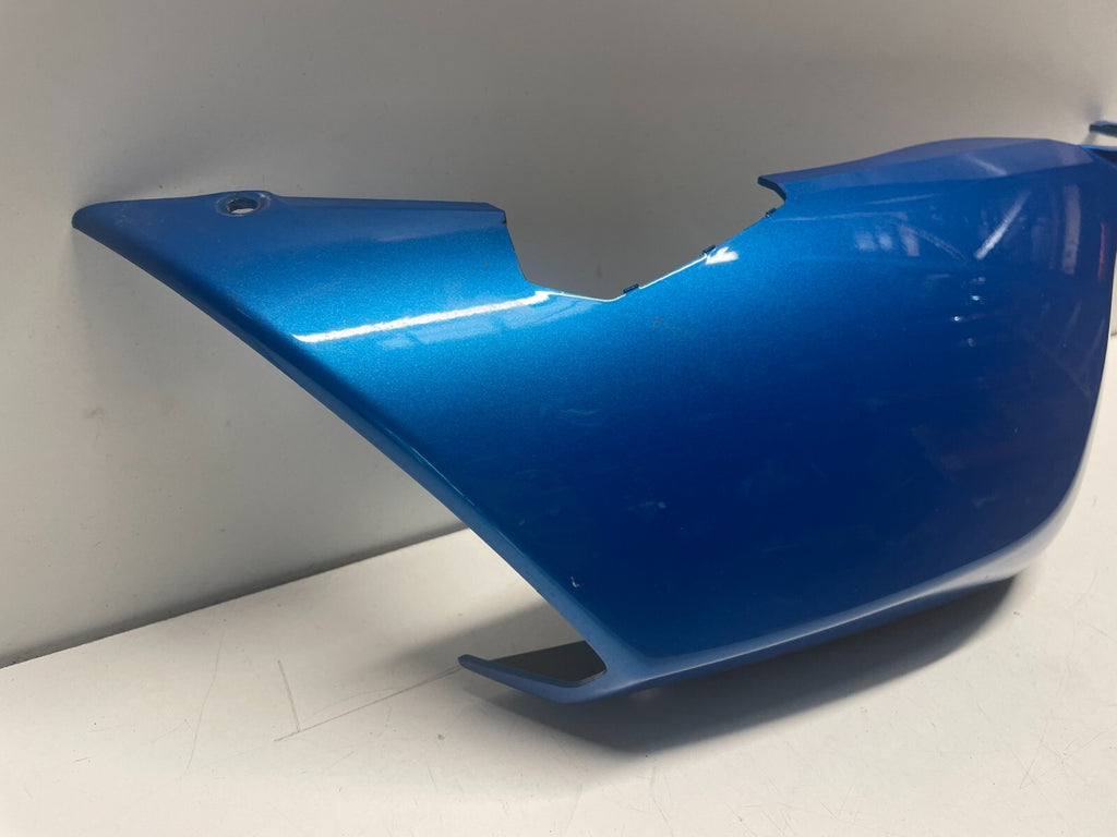 OEM Right Side Fairing Panel BMW K1200S 2004 - 2008