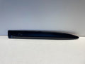 Rear Left Body Door Trim Moulding Honda HR-V 2018-