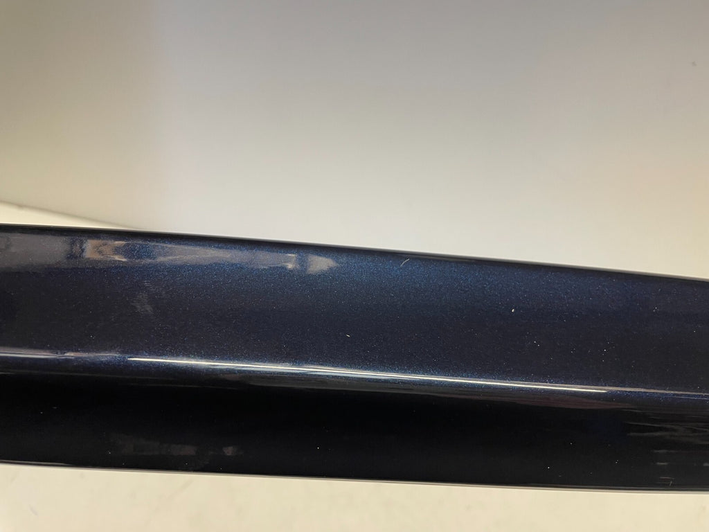 Rear Left Body Door Trim Moulding Honda HR-V 2018-