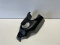 Ignition Cover Aprilia Pegaso 650 1999 - 2000