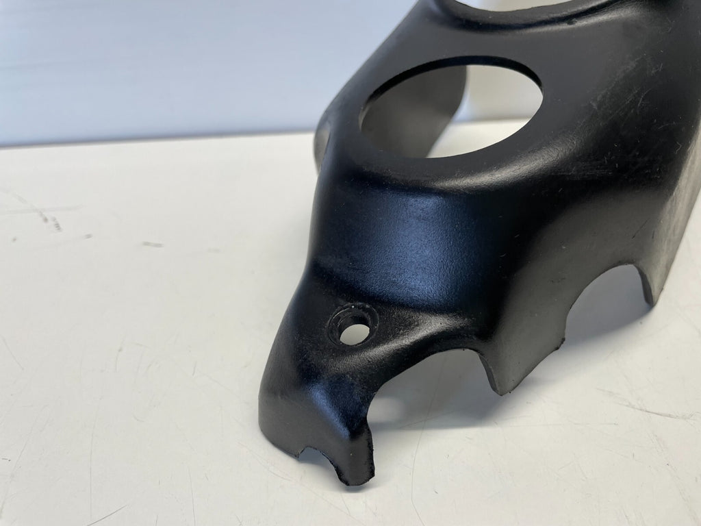 Ignition Cover Aprilia Pegaso 650 1999 - 2000