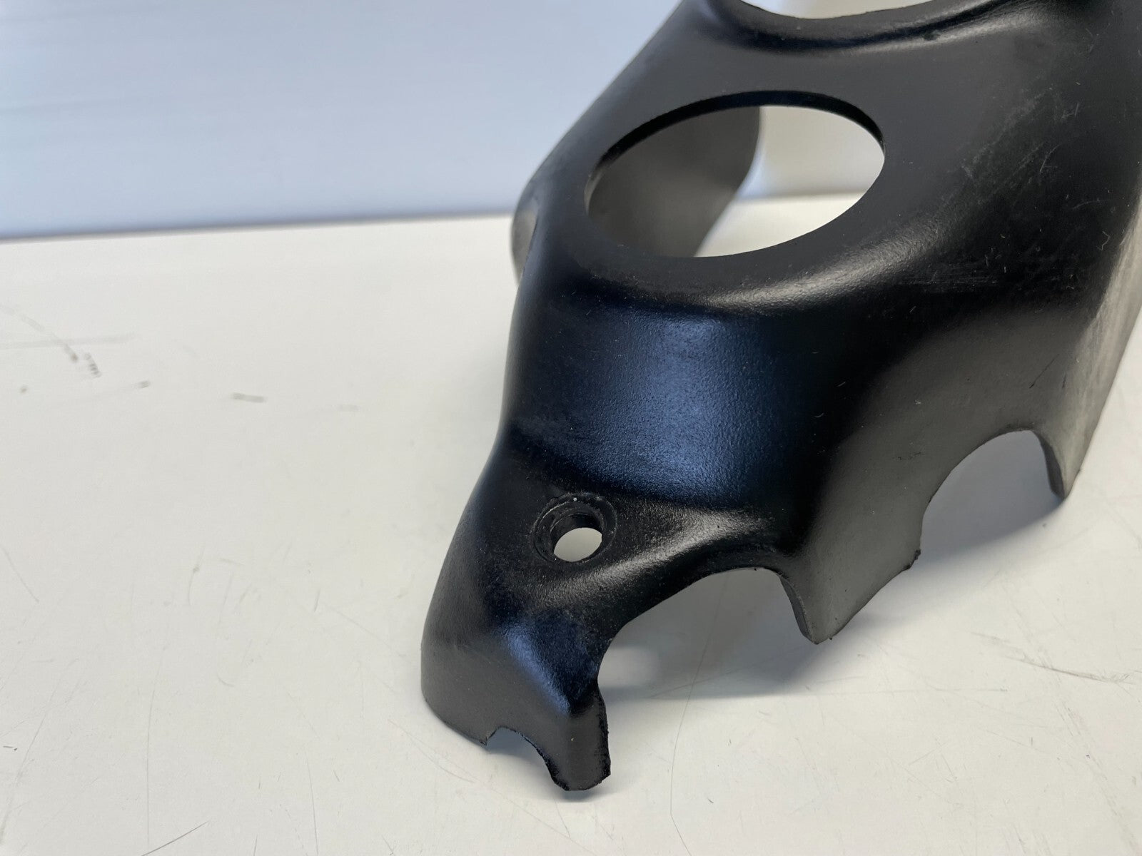Ignition Cover Aprilia Pegaso 650 1999 - 2000