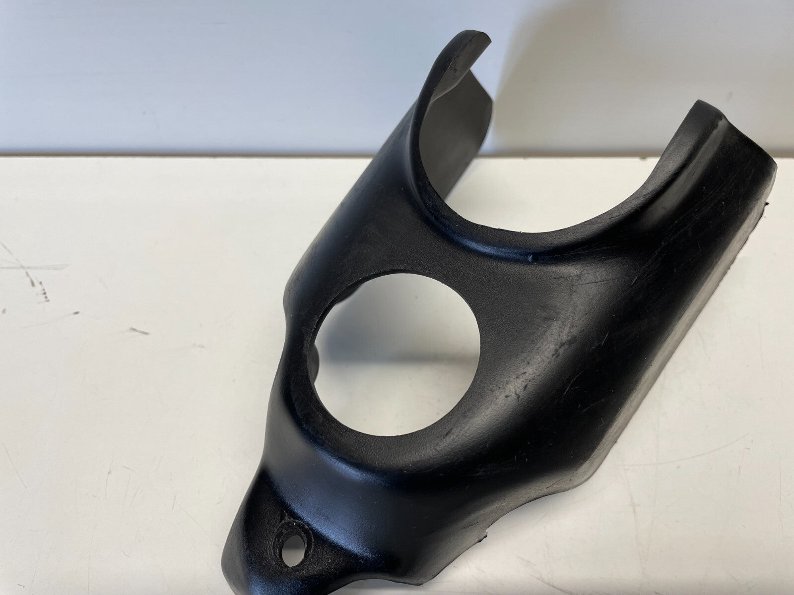 Ignition Cover Aprilia Pegaso 650 1999 - 2000