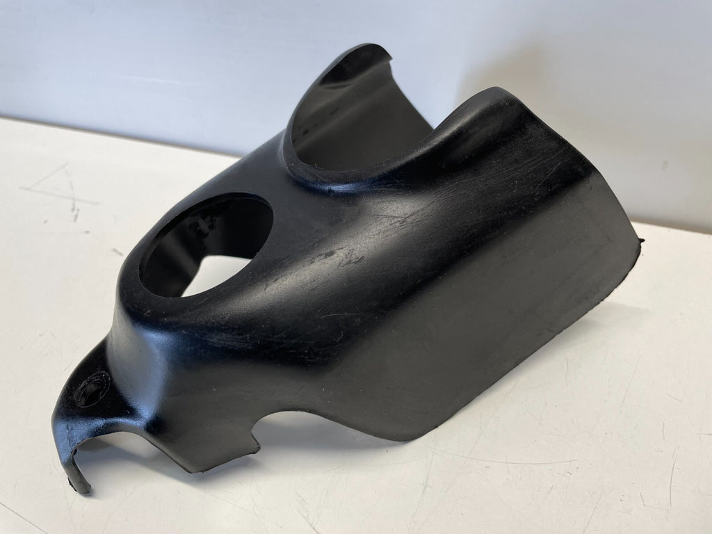 Ignition Cover Aprilia Pegaso 650 1999 - 2000