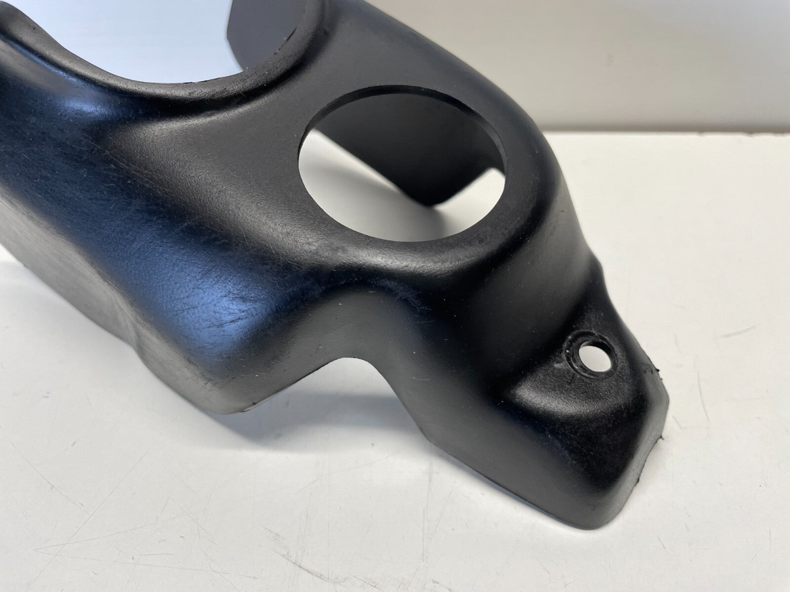 Ignition Cover Aprilia Pegaso 650 1999 - 2000