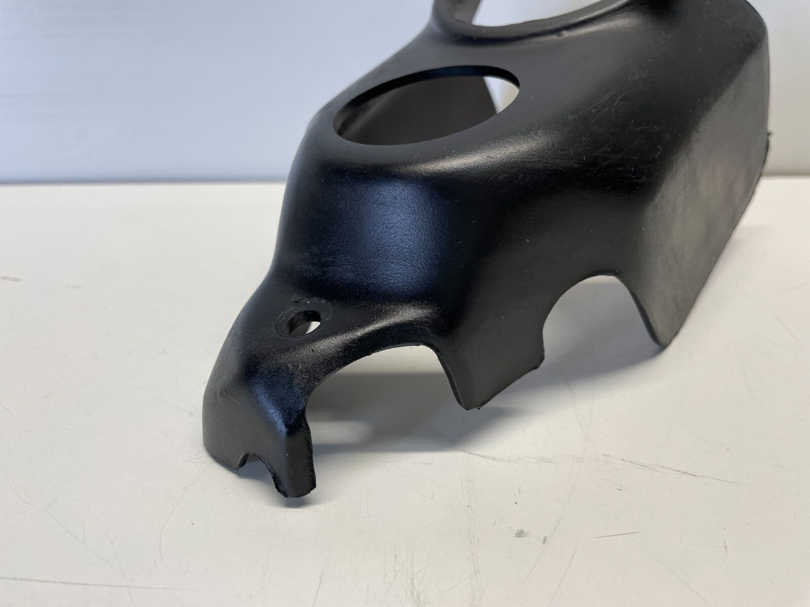 Ignition Cover Aprilia Pegaso 650 1999 - 2000