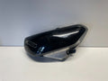 Right Side Body Cover Panel Suzuki VL800 Intruder Boulevard C50 2005 - 2011