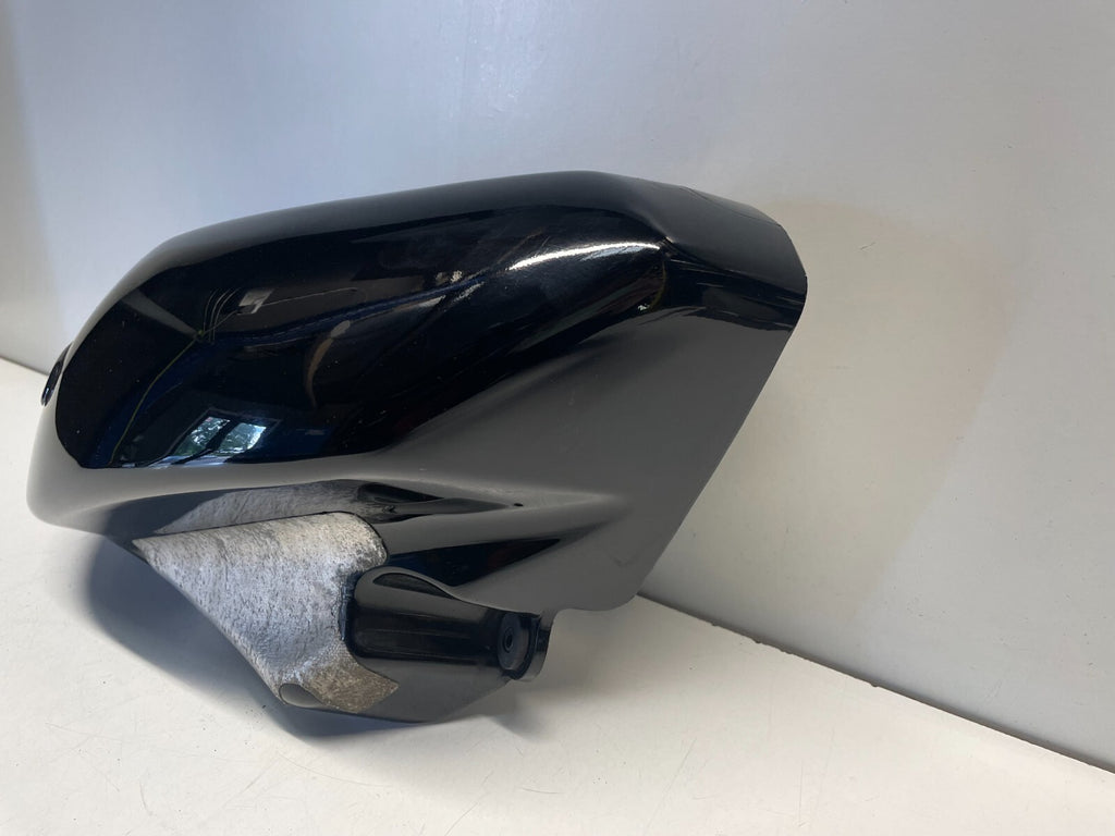 Right Side Body Cover Panel Suzuki VL800 Intruder Boulevard C50 2005 - 2011