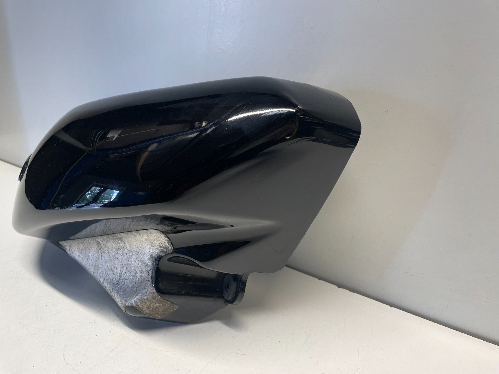 Right Side Body Cover Panel Suzuki VL800 Intruder Boulevard C50 2005 - 2011