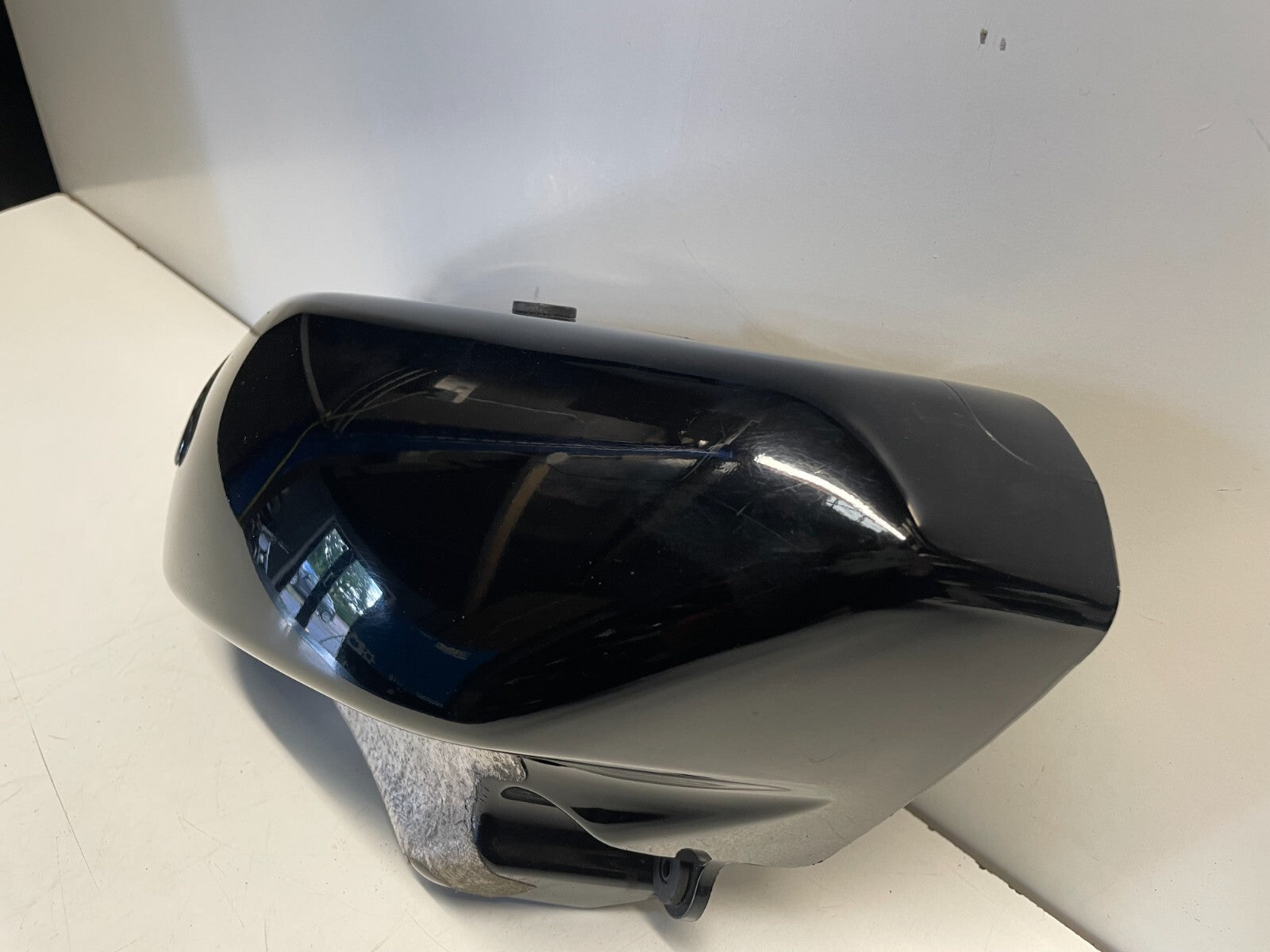 Right Side Body Cover Panel Suzuki VL800 Intruder Boulevard C50 2005 - 2011