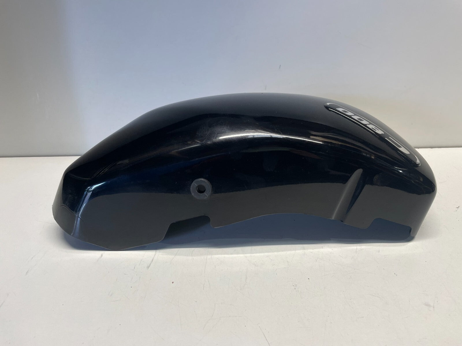 Right Side Body Cover Panel Suzuki VL800 Intruder Boulevard C50 2005 - 2011