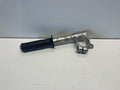 Left Hand Clip On Handlebar Kawasaki ZX9R Ninja 1998 - 1999
