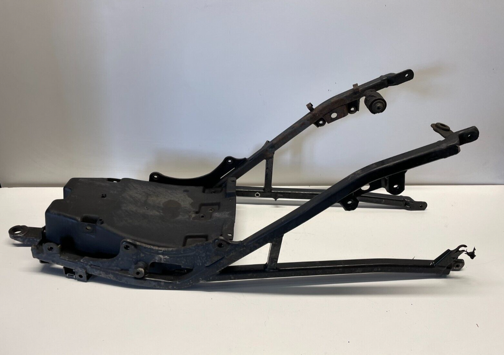Rear Subframe Aprilia Pegaso 650 1999 - 2000