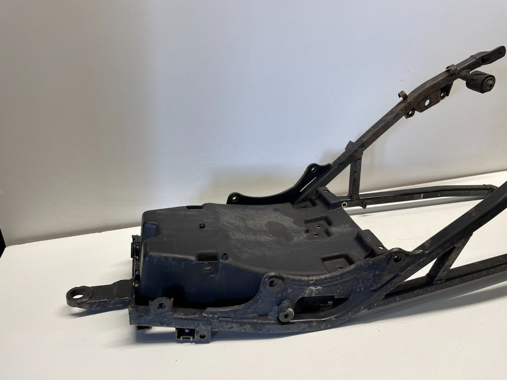 Rear Subframe Aprilia Pegaso 650 1999 - 2000
