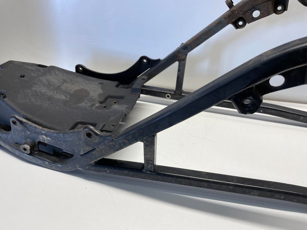 Rear Subframe Aprilia Pegaso 650 1999 - 2000