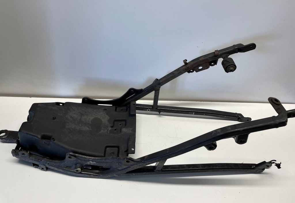 Rear Subframe Aprilia Pegaso 650 1999 - 2000