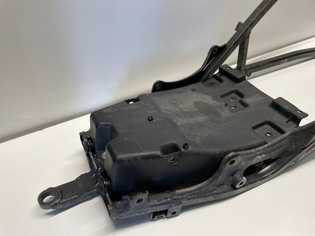 Rear Subframe Aprilia Pegaso 650 1999 - 2000