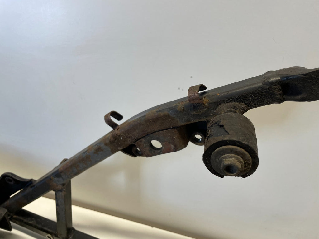Rear Subframe Aprilia Pegaso 650 1999 - 2000