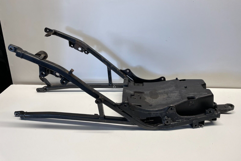 Rear Subframe Aprilia Pegaso 650 1999 - 2000
