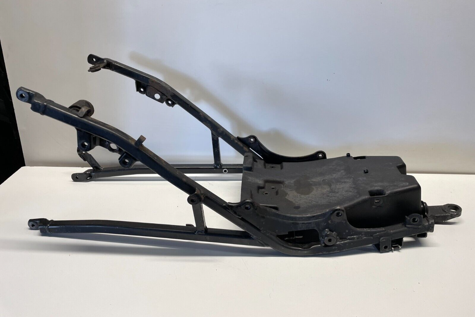 Rear Subframe Aprilia Pegaso 650 1999 - 2000