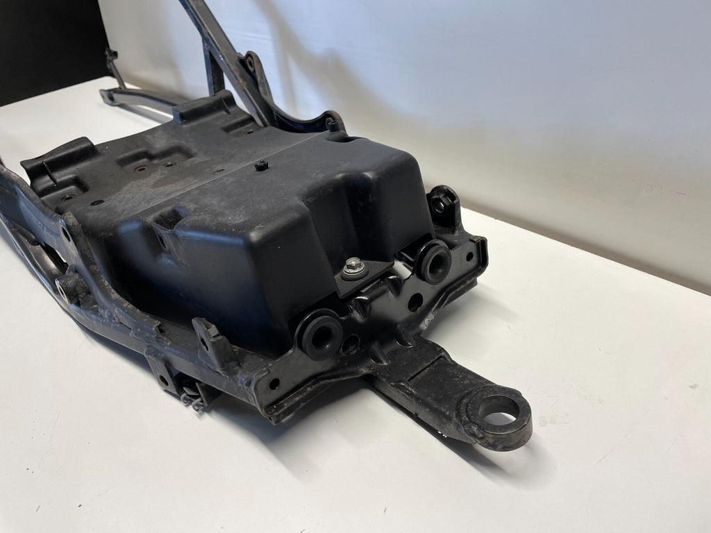 Rear Subframe Aprilia Pegaso 650 1999 - 2000