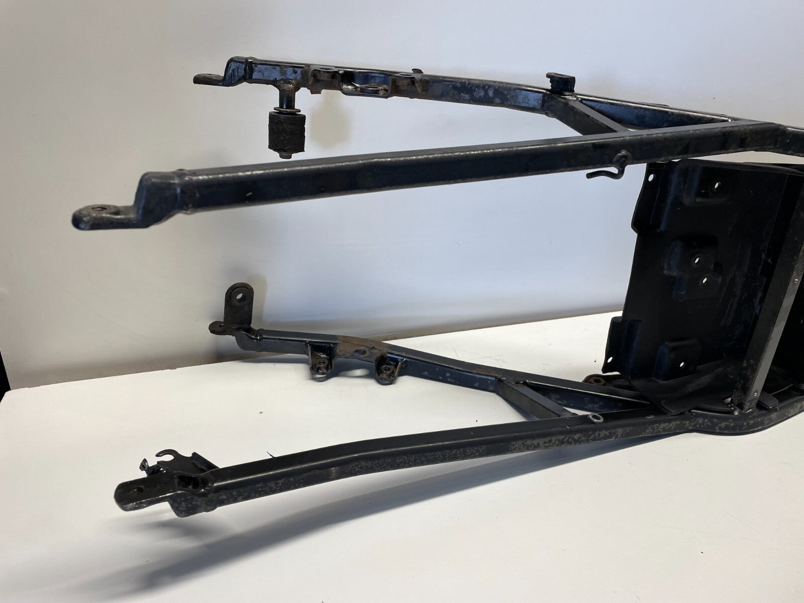 Rear Subframe Aprilia Pegaso 650 1999 - 2000