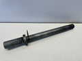 Front Wheel Spindle Aprilia Pegaso 650 1999 - 2000