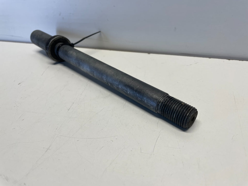 Front Wheel Spindle Aprilia Pegaso 650 1999 - 2000