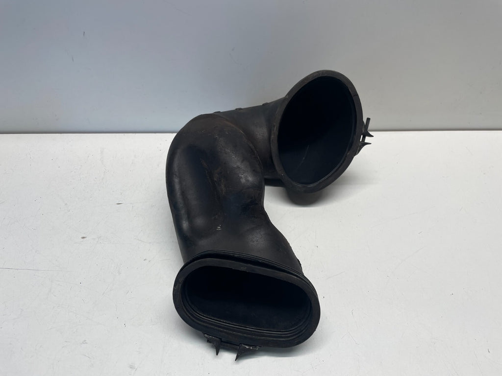 Air Intake Duct Suzuki VL800 Intruder Boulevard C50 2005 - 2011
