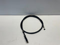 Clutch Cable Yamaha WR250F 2001 - 2005