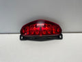 Rear Tail Brake Light Kawasaki KLZ 1000 Versys 2012 - 2014 #008