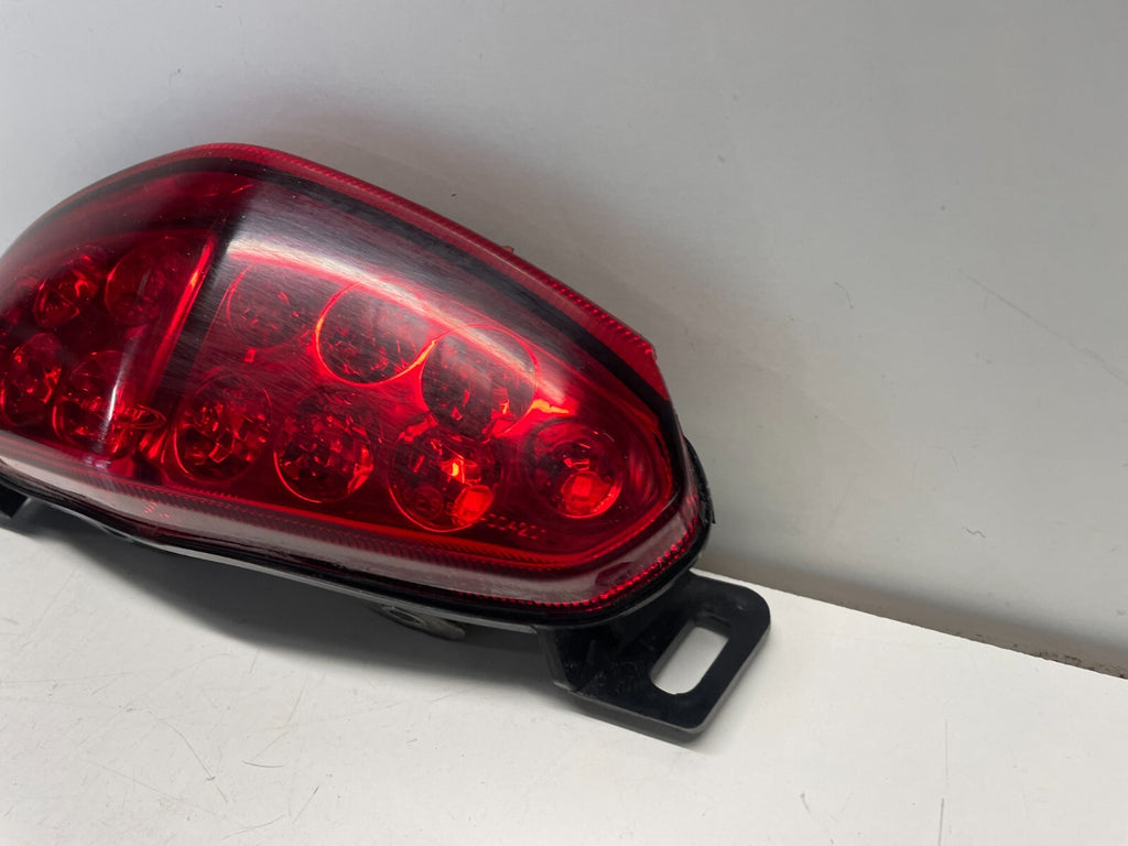 Rear Tail Brake Light Kawasaki KLZ 1000 Versys 2012 - 2014 #008
