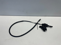 Choke Cable Yamaha WR250F 2001 - 2005