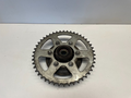 Rear Sprocket Carrier Kawasaki ER6N 2012 - 2016